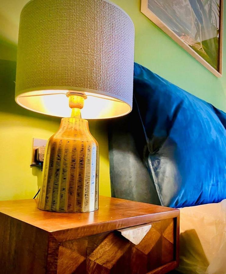 The Kings Arms - Fleggburgh Villa ภายนอก รูปภาพ